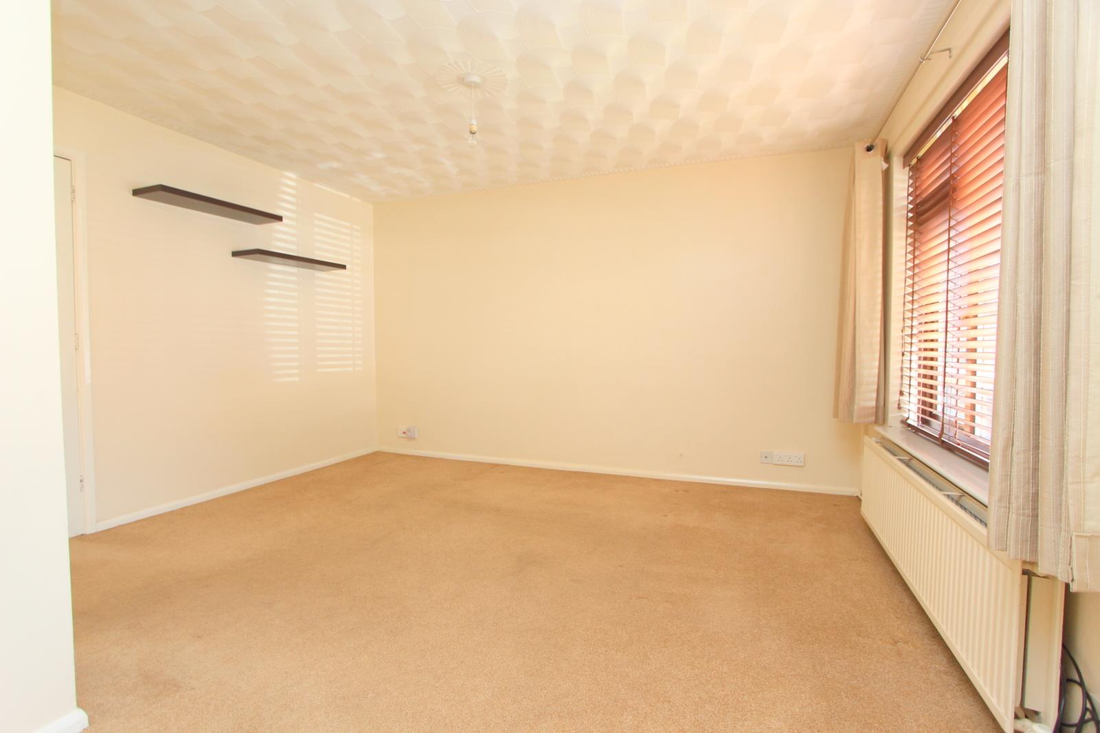 House Wyngates in Linslade