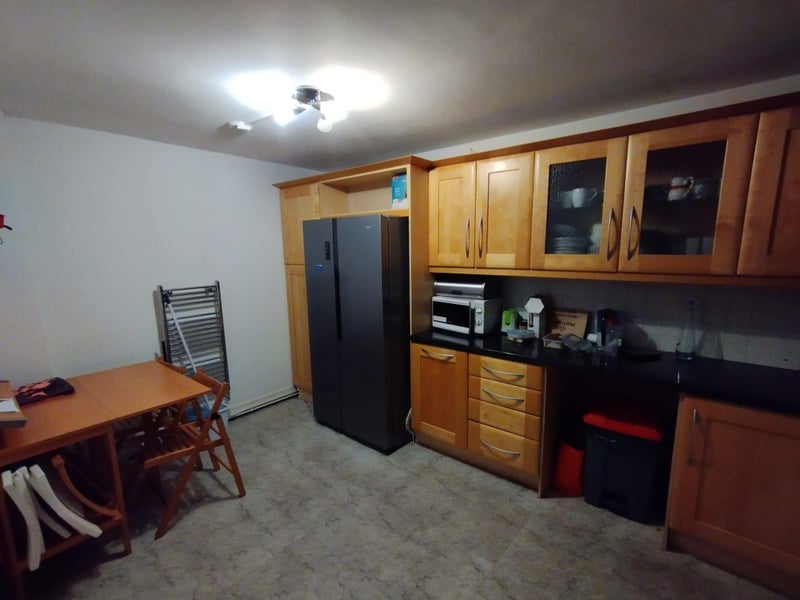 Room Haverstock Road in Greater London