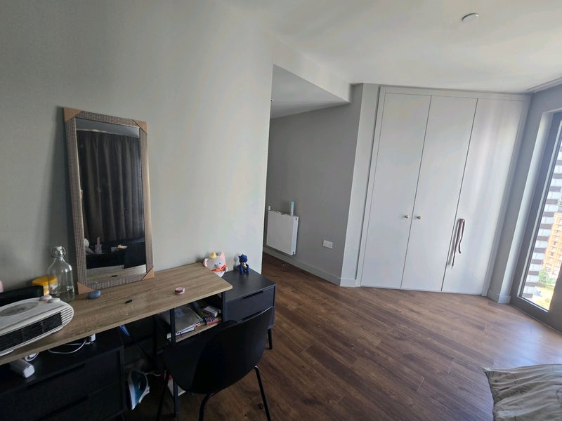 Room Engineers Way in Greater London