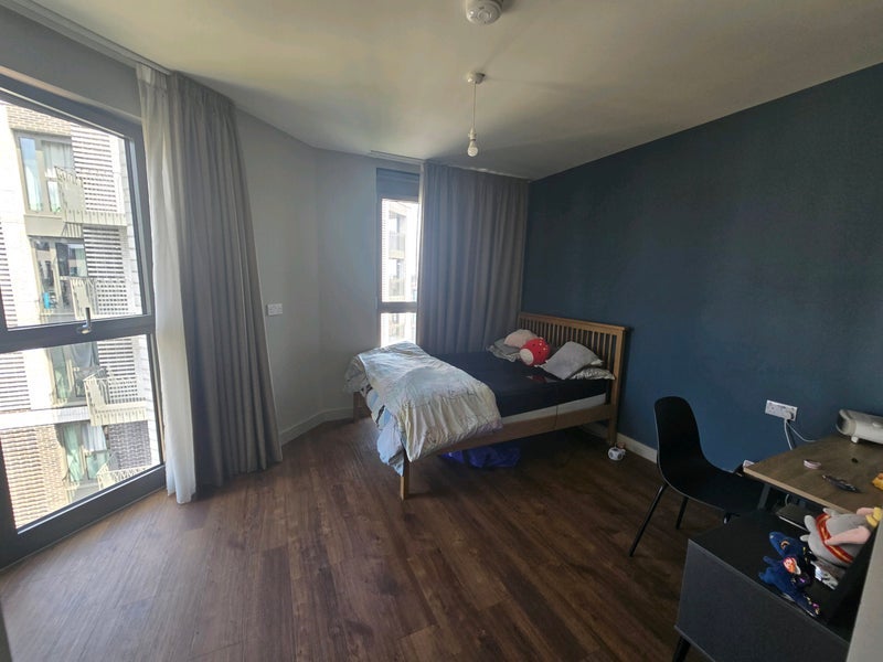 Room Engineers Way in Greater London