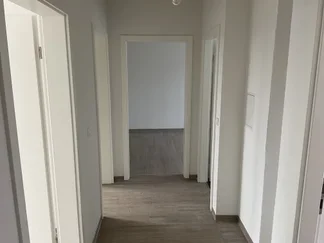 Wohnung Am Großen Wiel in Bielefeld