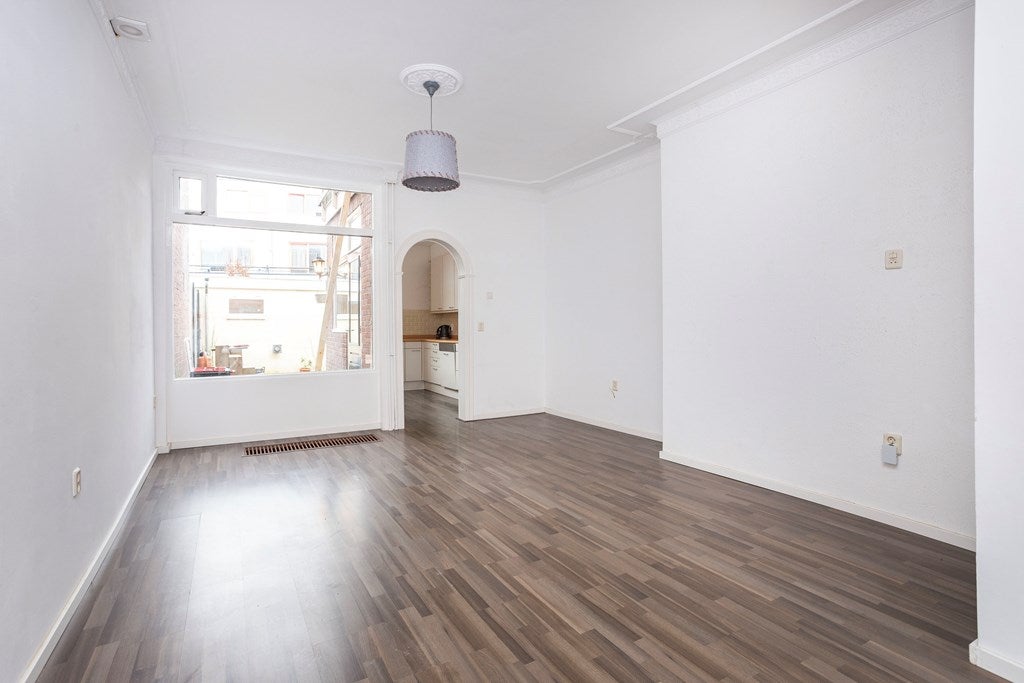 Jan Haringstraat 9 – photo 7