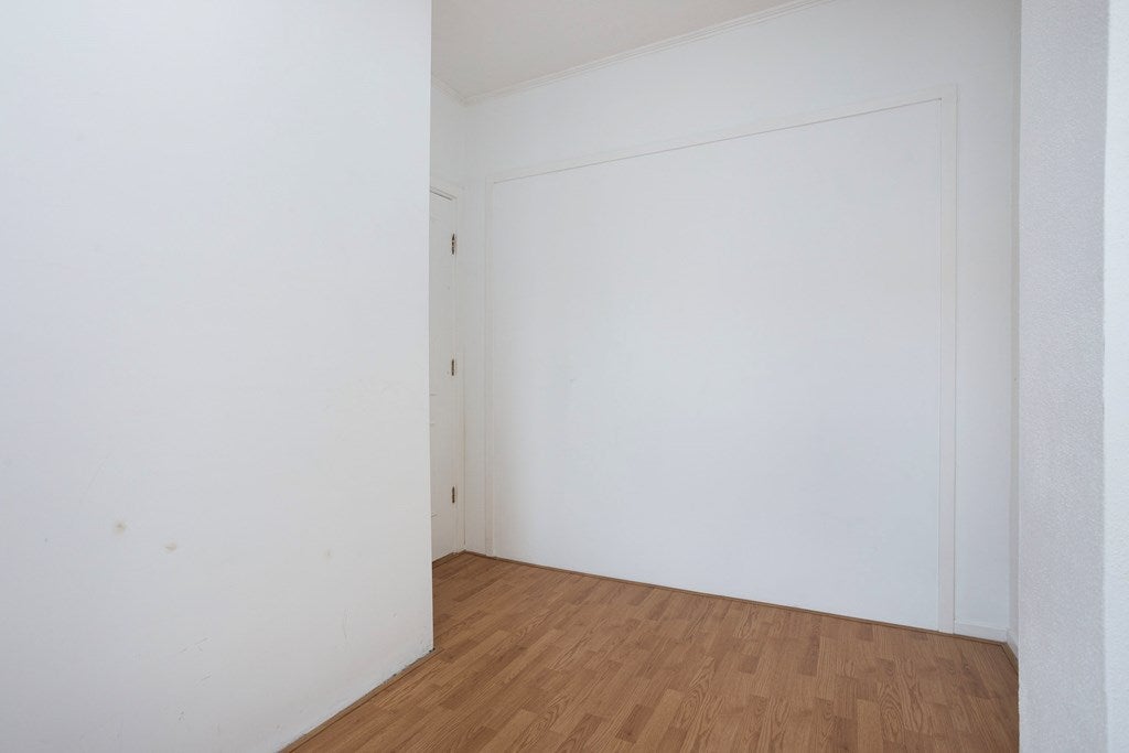 Jan Haringstraat 9 – photo 19