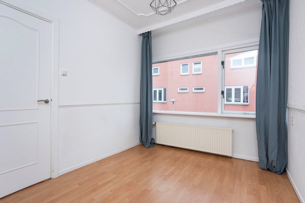 Jan Haringstraat 9 – photo 14