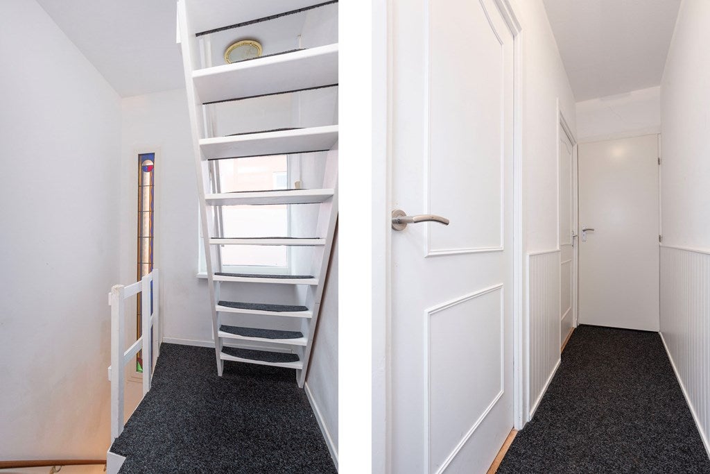 Jan Haringstraat 9 – photo 12