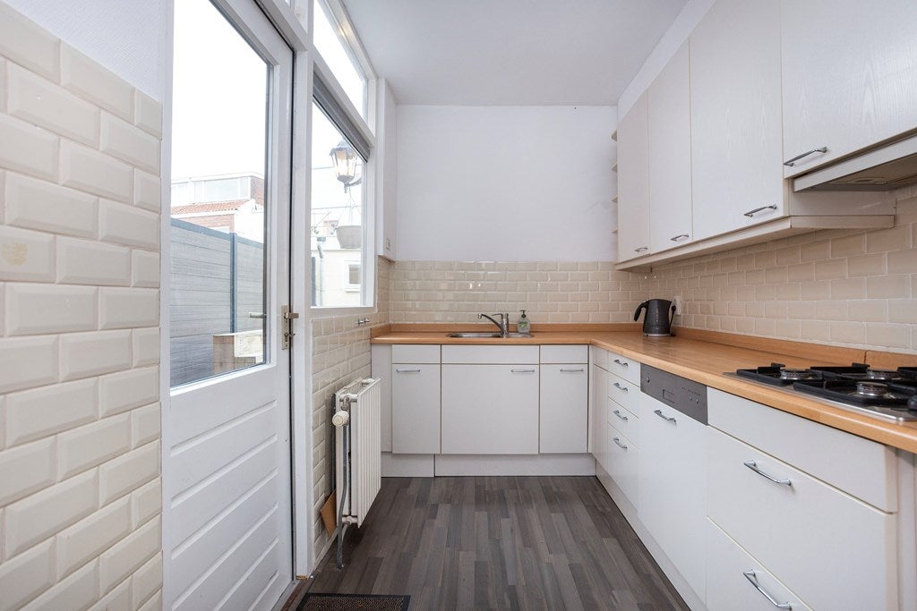 Jan Haringstraat 9 – photo 11
