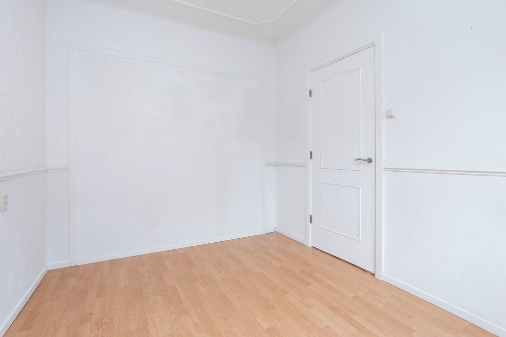 Jan Haringstraat 9 – photo 13