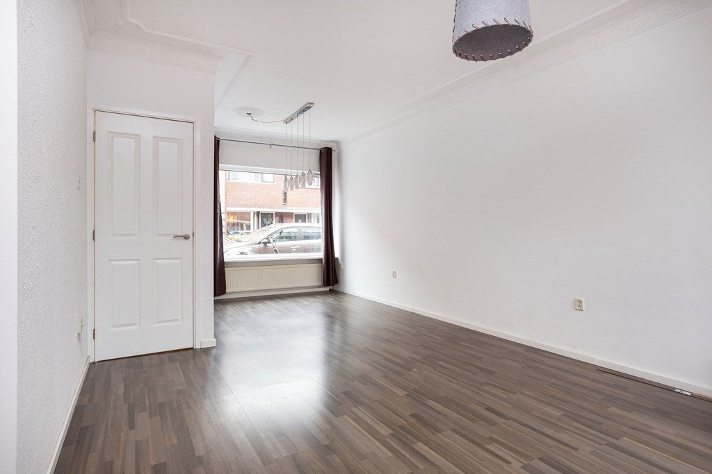 Jan Haringstraat 9 – photo 15
