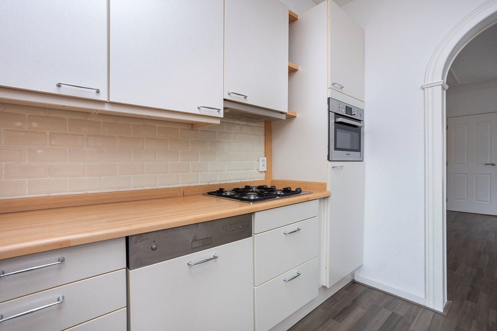 Jan Haringstraat 9 – photo 16