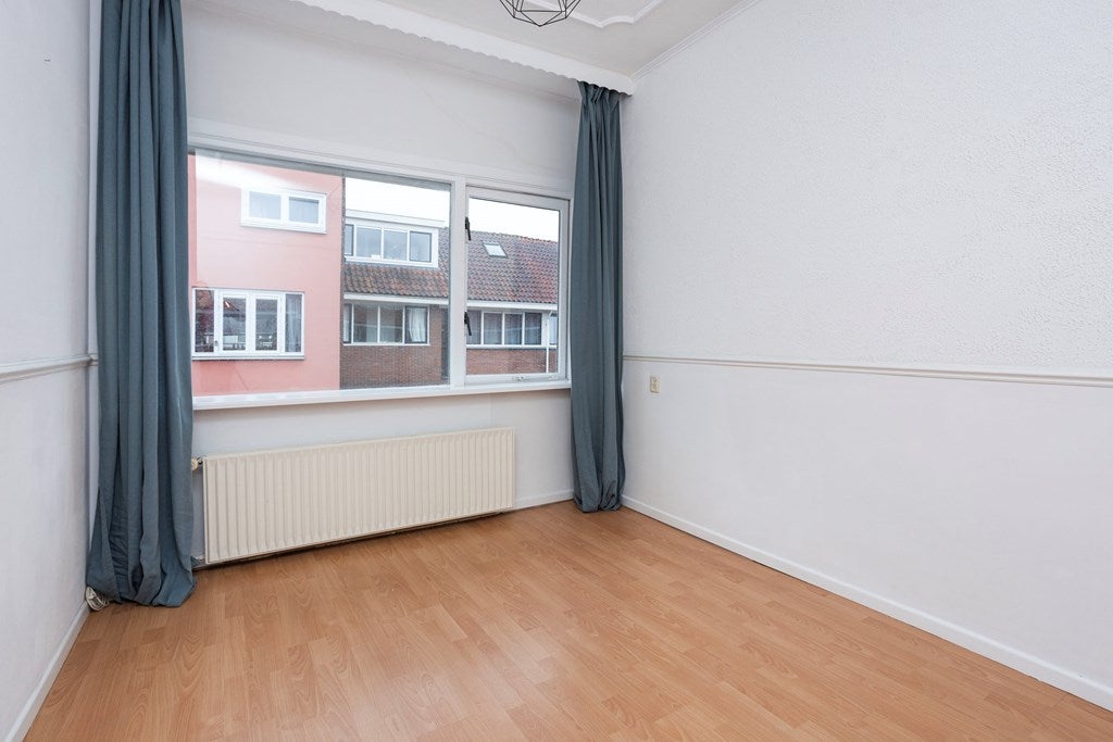 Jan Haringstraat 9 – photo 17
