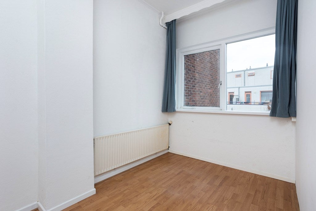 Jan Haringstraat 9 – photo 9