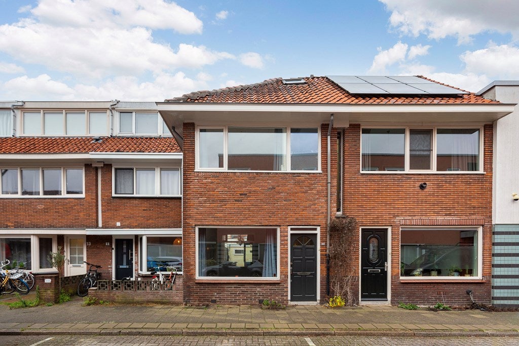 Jan Haringstraat 9 – photo 2