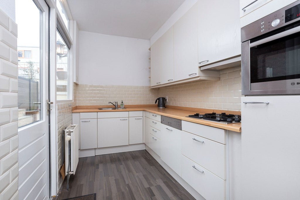 Jan Haringstraat 9 – photo 10