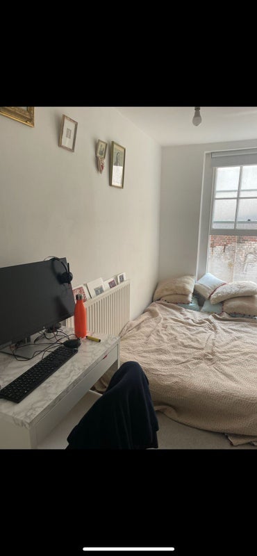 Room Old Street in Greater London