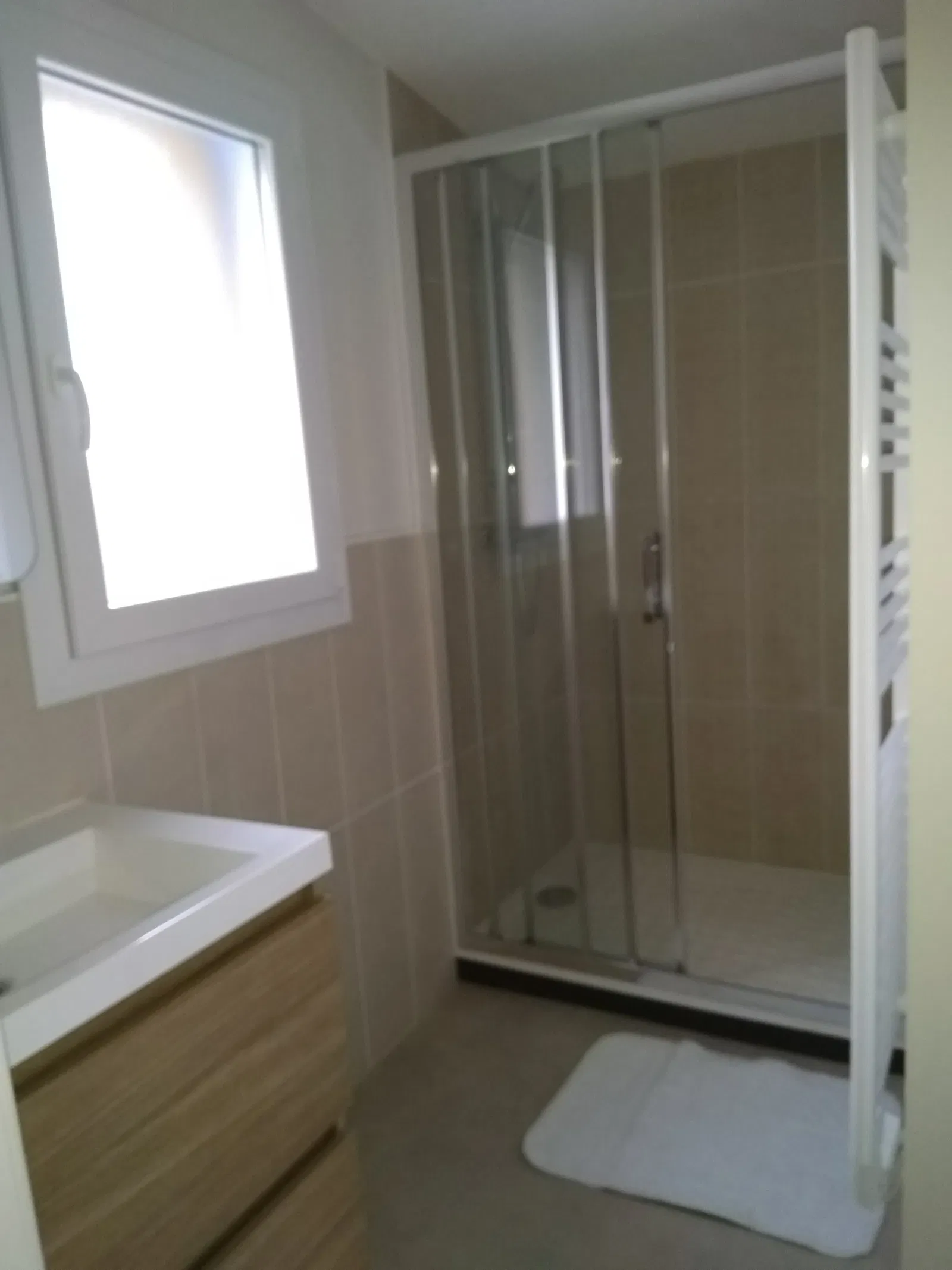 Room Sentier des Incurables in Issoudun