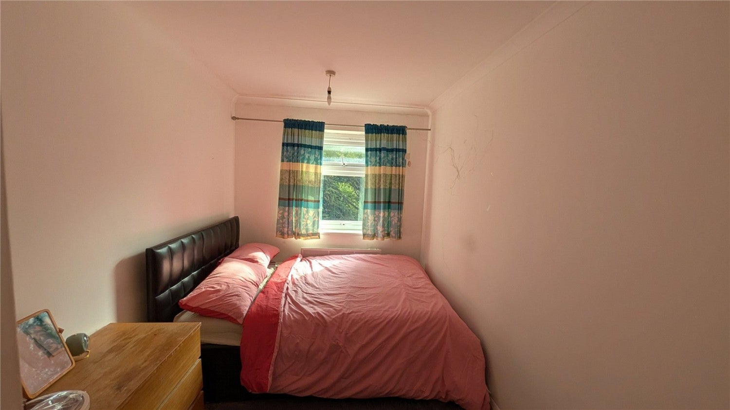 Flat Sandhurst Road in Tunbridge Wells