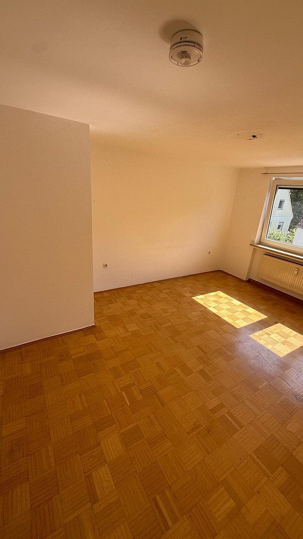 Wohnung Mittermayerstraße in Dachau