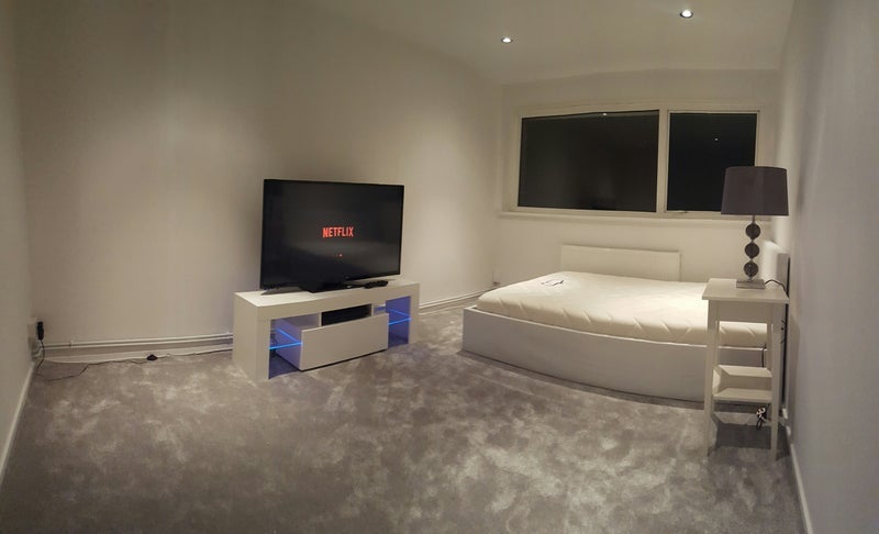 Room Ringwood Close in Crawley