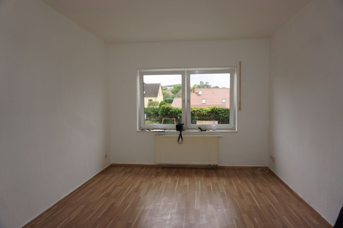 Wohnung Ernst-Thälmann-Straße in Fürsterwerder