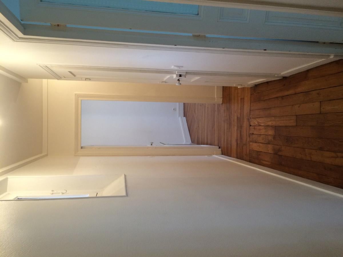 Flat Rue du Commandant Pilot in Neuilly-sur-Seine