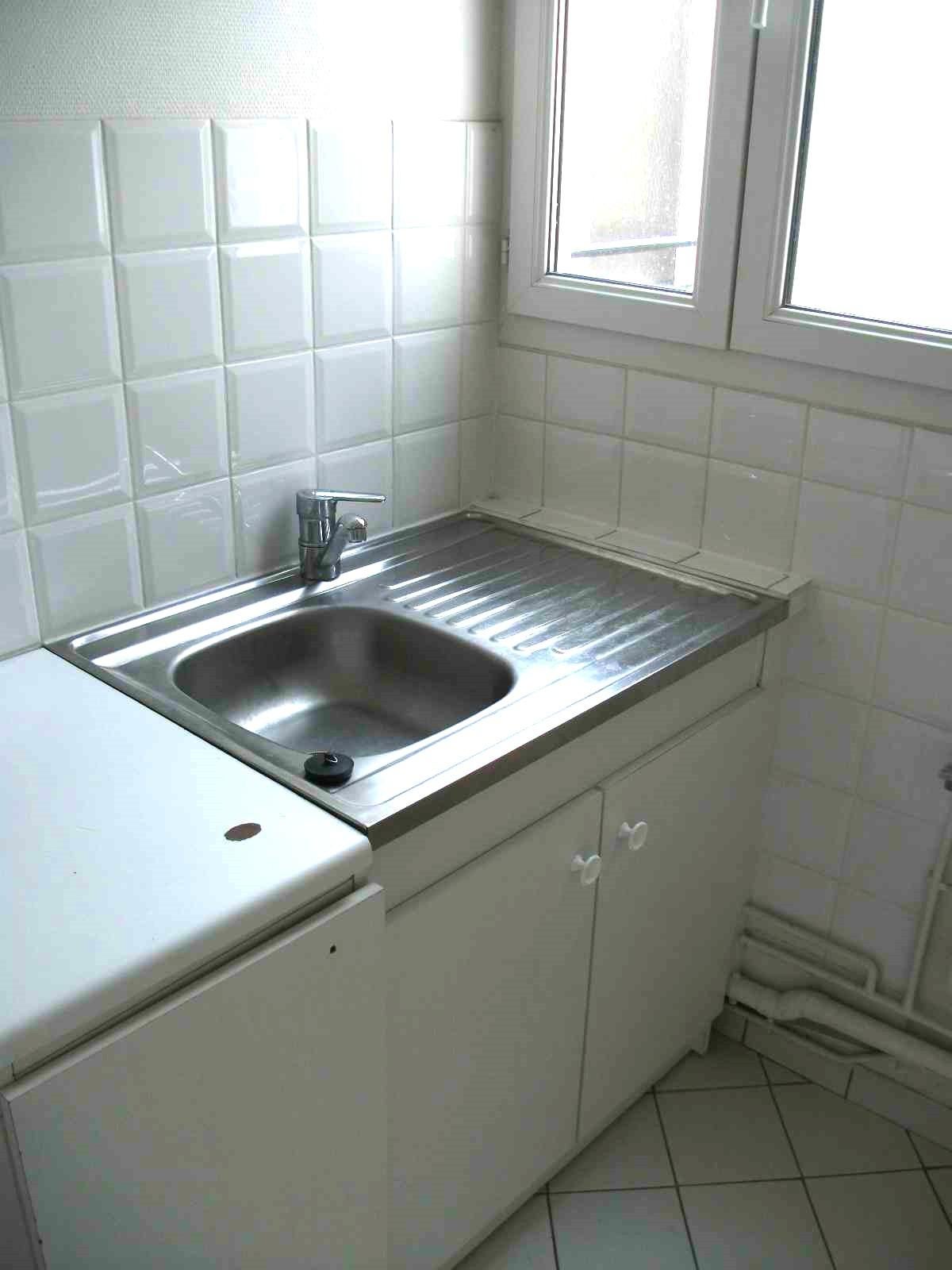 Flat Rue du Commandant Pilot in Neuilly-sur-Seine