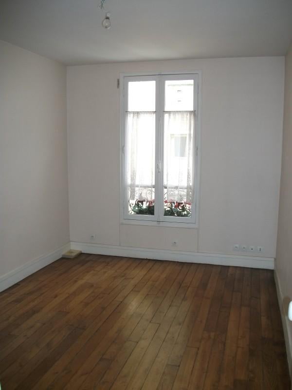 Flat Rue du Commandant Pilot in Neuilly-sur-Seine