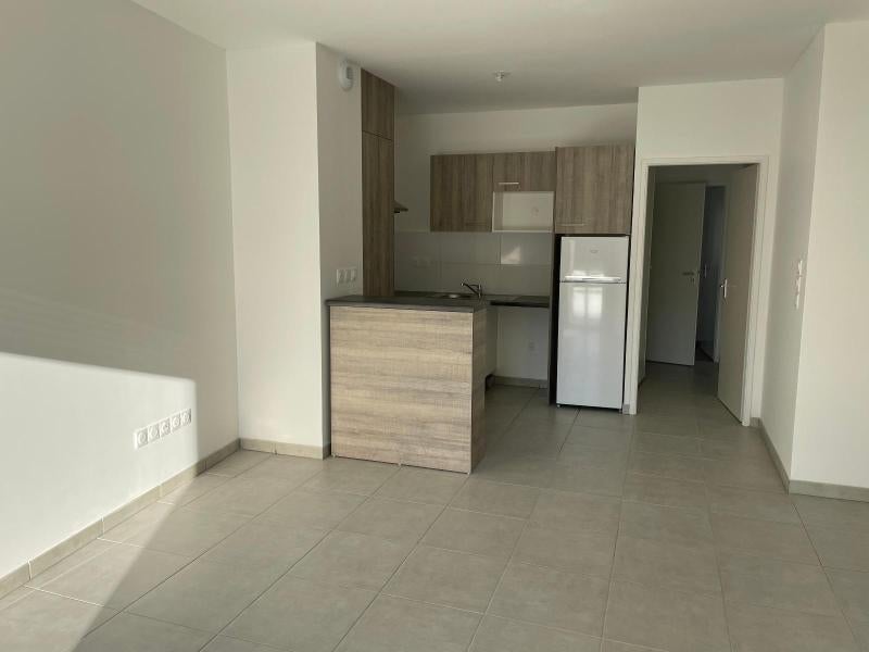 Flat Rue du Broc de Segange in Nevers