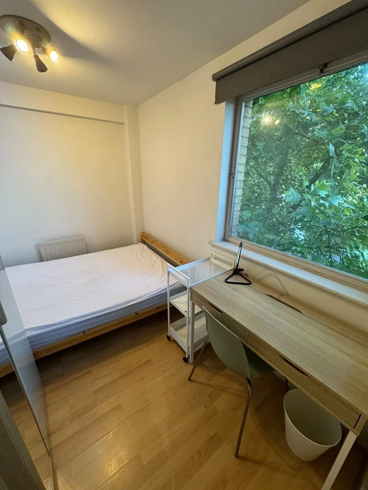 Room Caledonian Road in Greater London