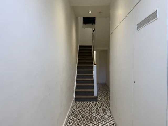 Appartement Willem II Singel 86 B in Roermond