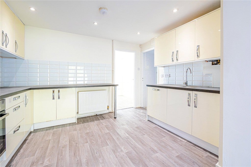 House Turners Hill in Dacorum