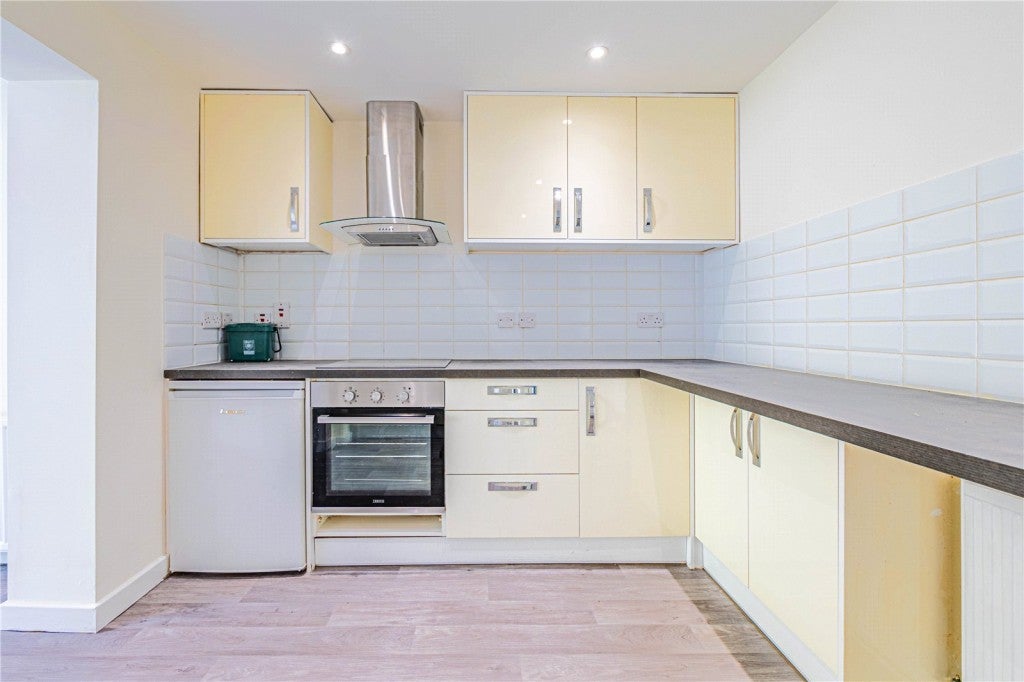 House Turners Hill in Dacorum