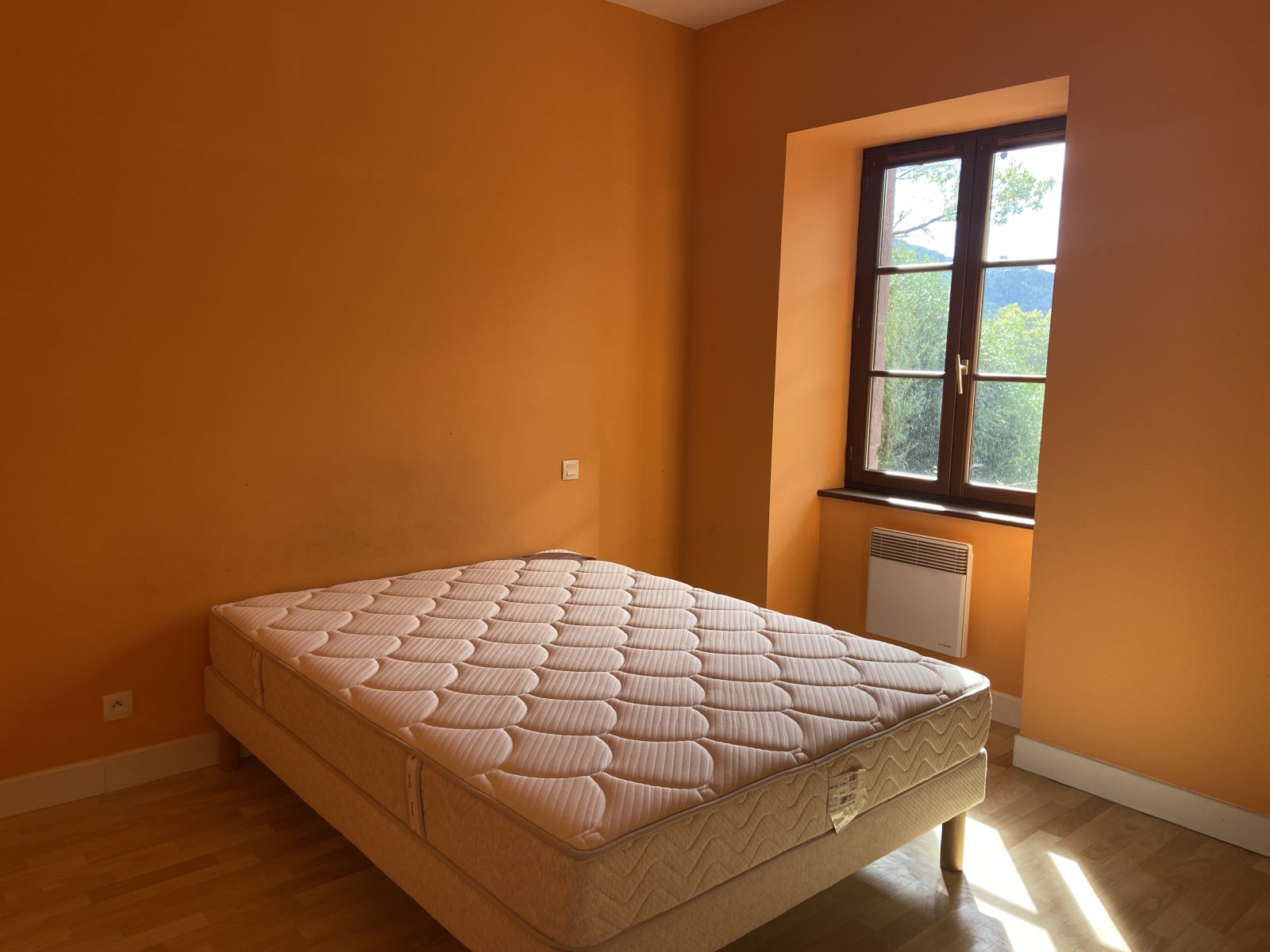 Appartement Chemin d'Irube à Saint-Étienne-de-Baïgorry
