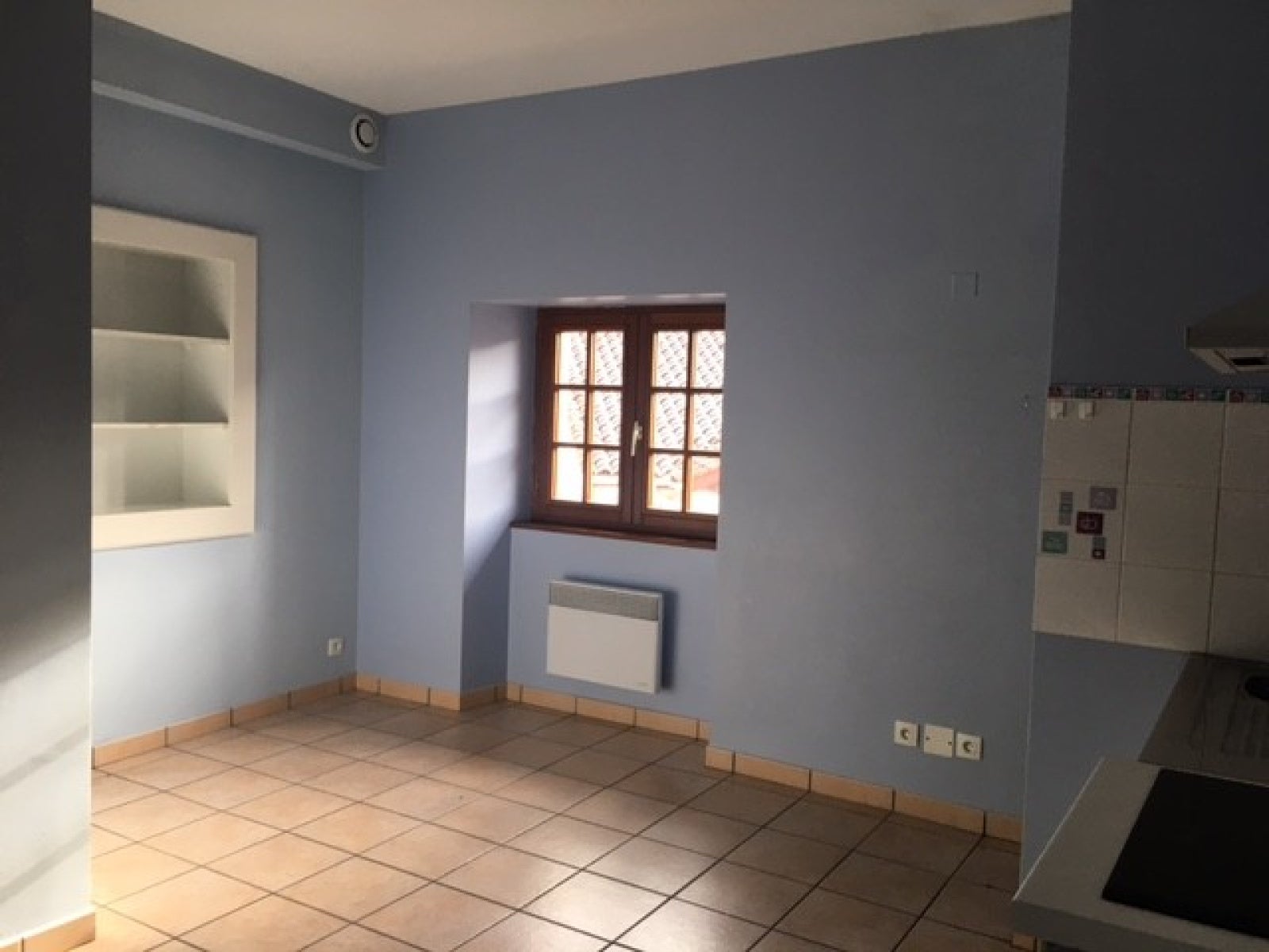 Appartement Chemin d'Irube à Saint-Étienne-de-Baïgorry