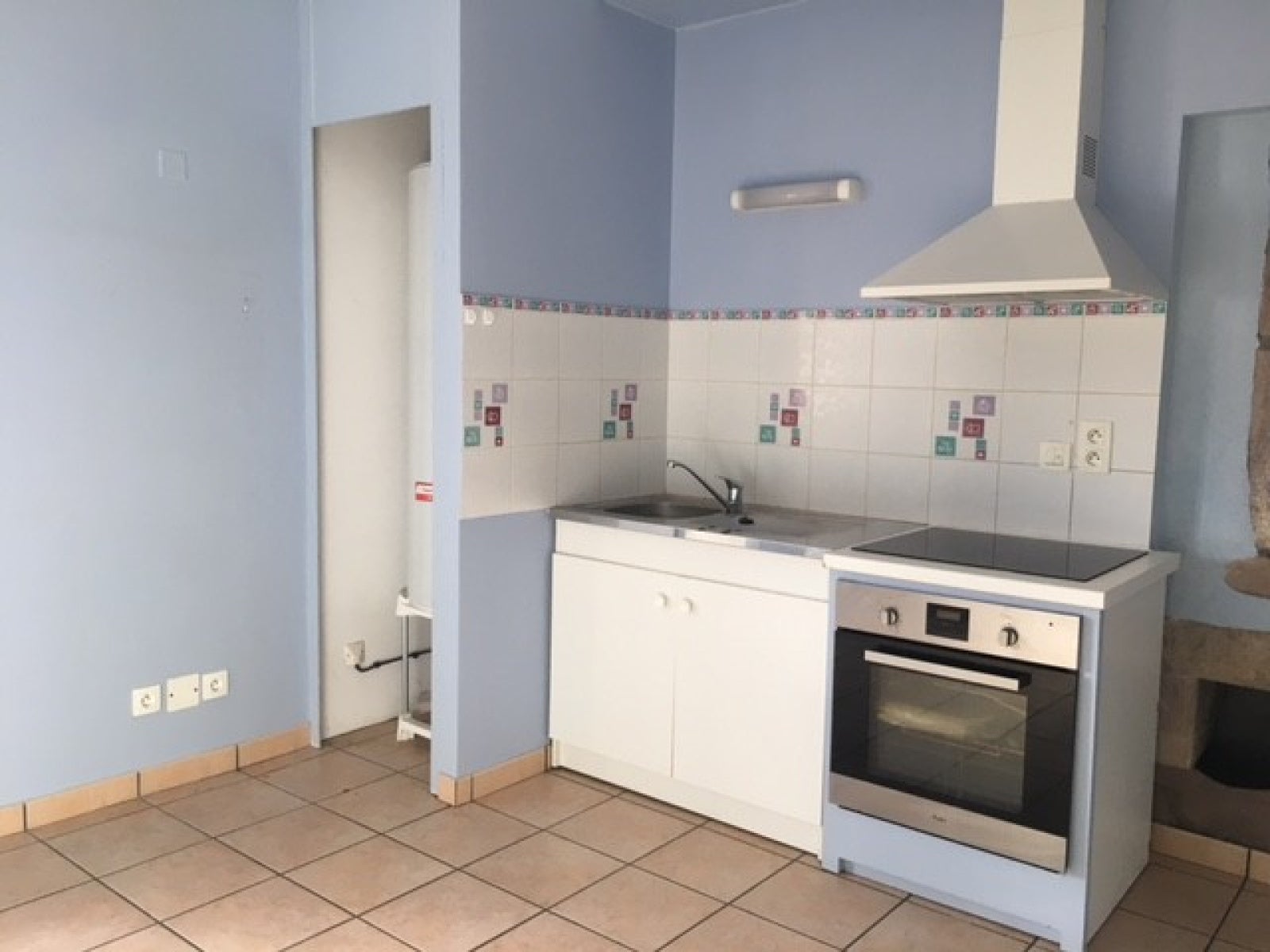 Appartement Chemin d'Irube à Saint-Étienne-de-Baïgorry