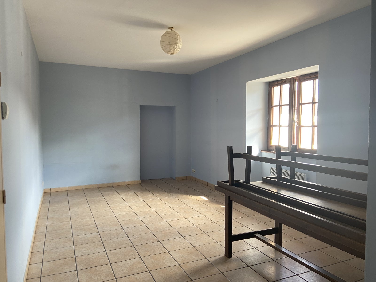 Appartement Chemin d'Irube à Saint-Étienne-de-Baïgorry