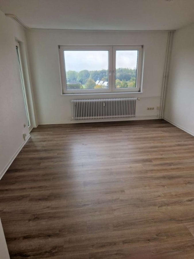 Wohnung Franz-Schubert-Hof in Flensburg