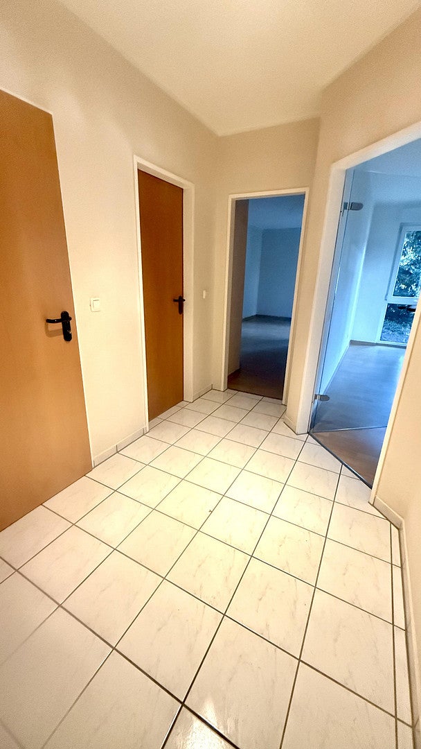 Wohnung Goethestraße in Herdecke