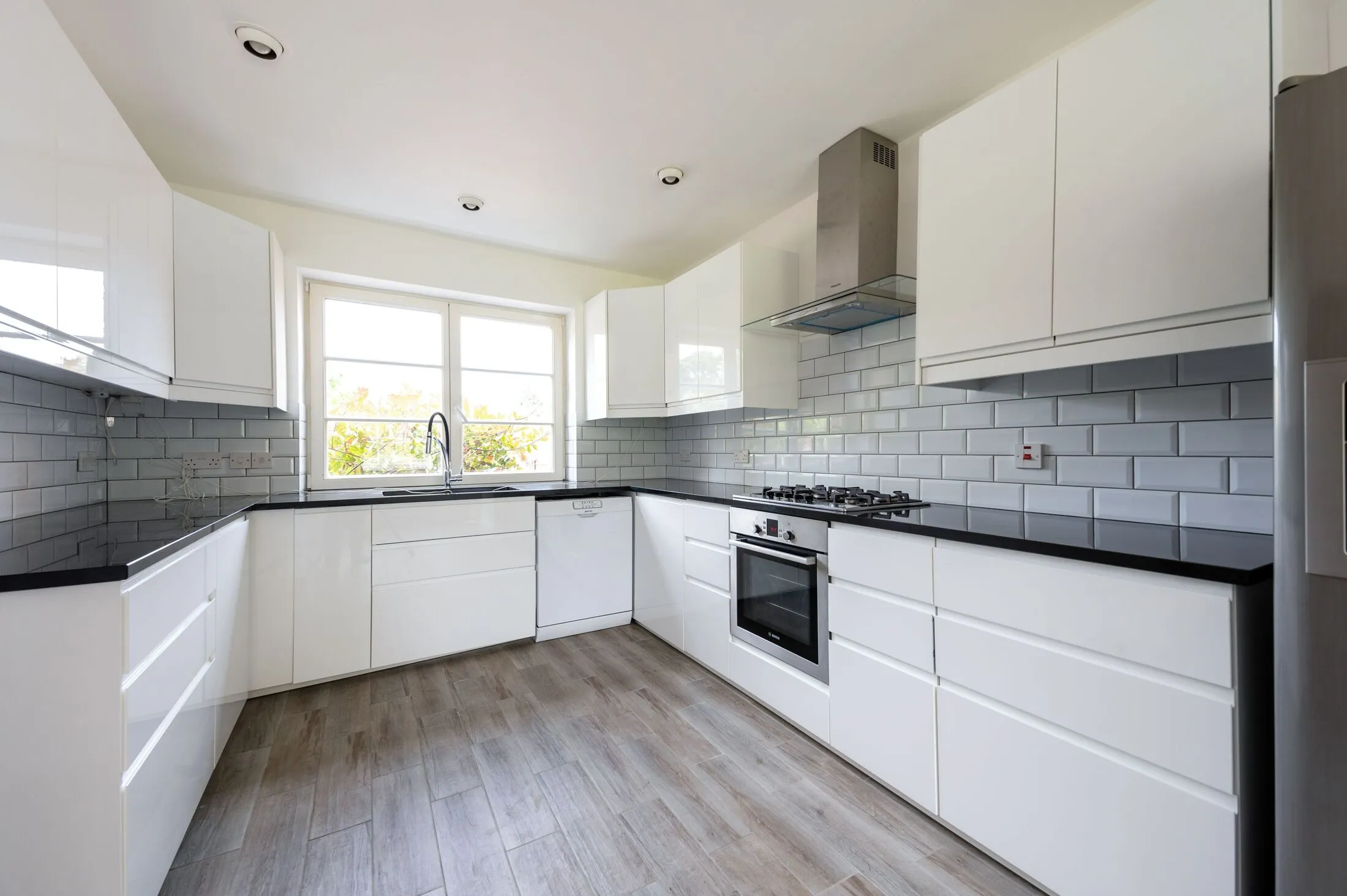 House Aldersey Road in Guildford