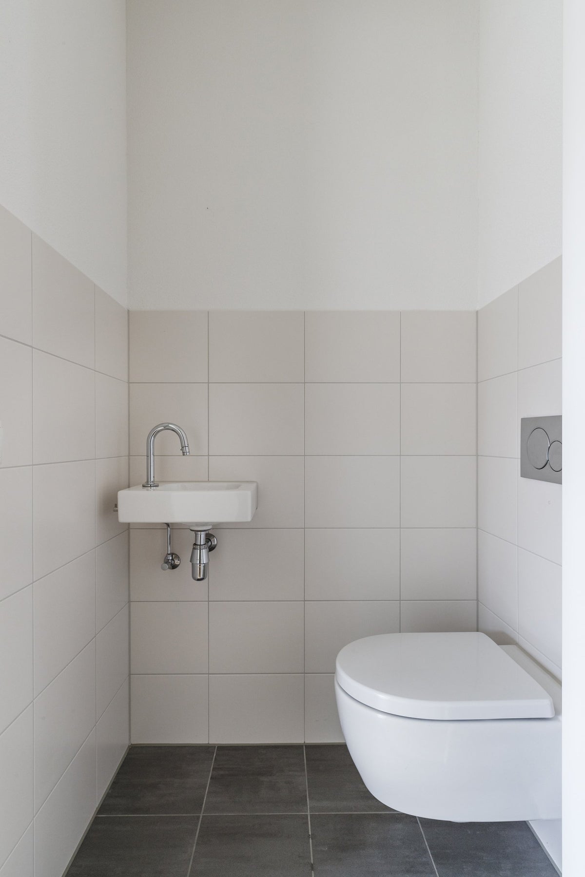 Appartement aan de Hollandse Toren in Utrecht (575544)