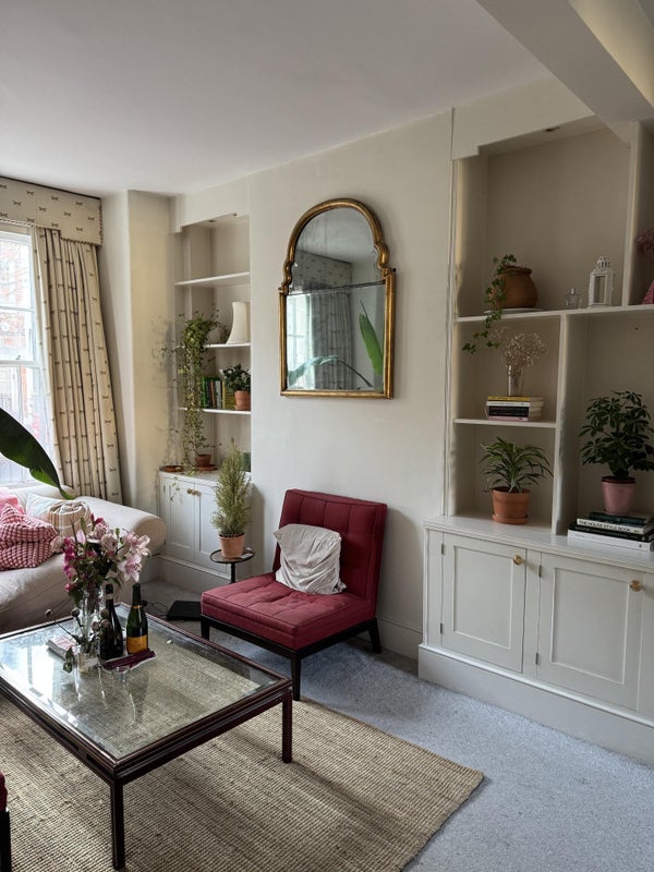 Room Cranbury Road in Greater London