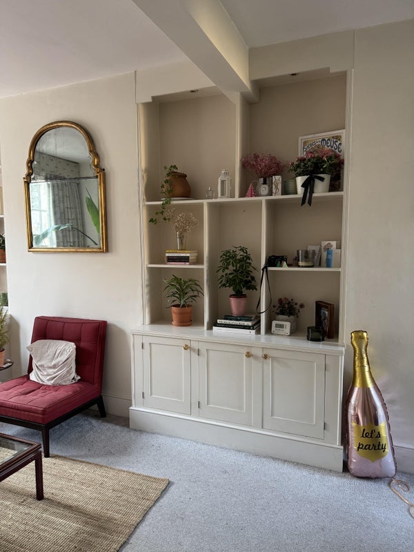 Room Cranbury Road in Greater London