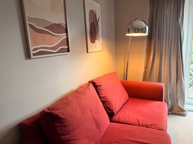 Room Windmill Lane in Greater London