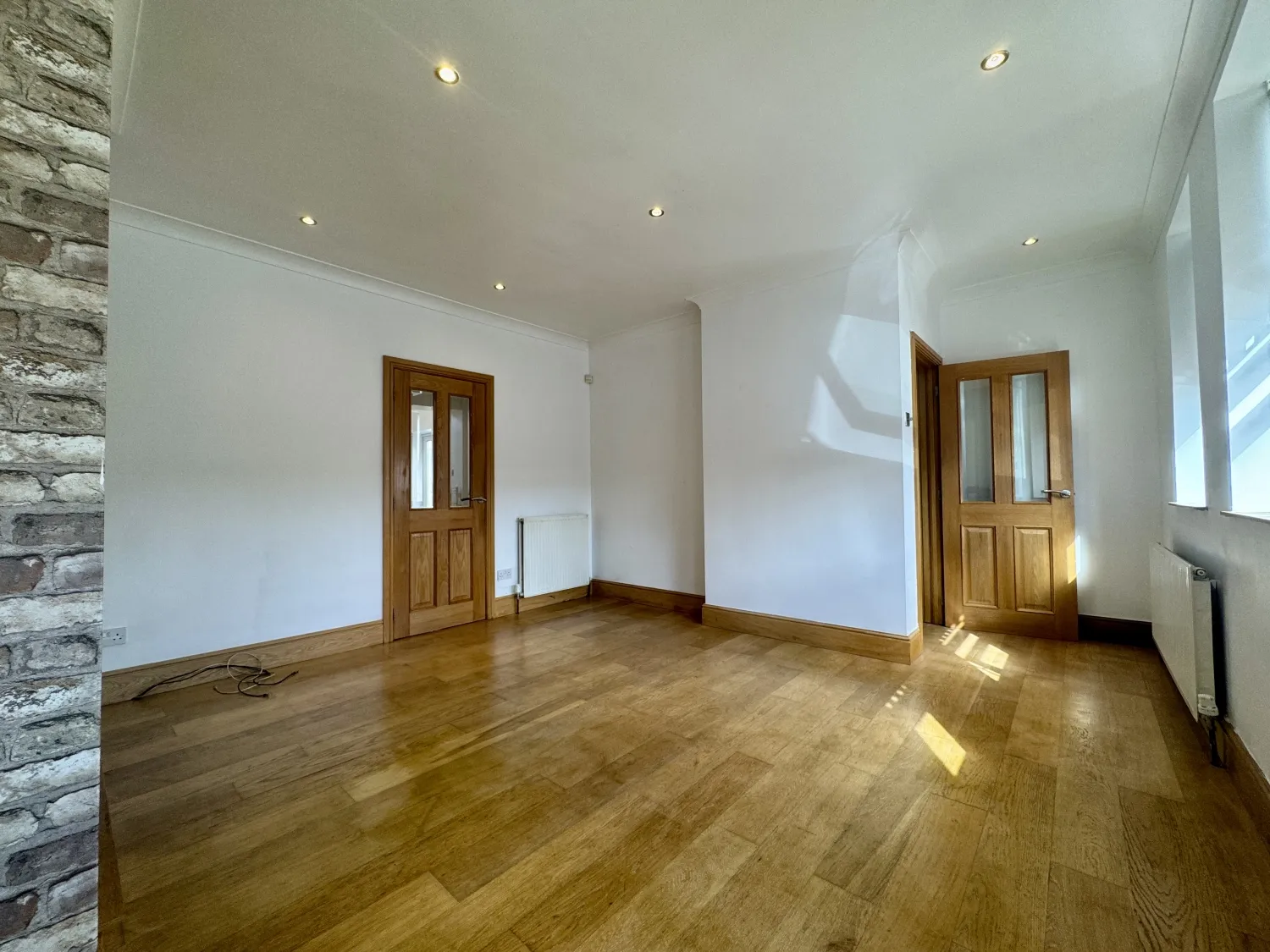 House Hartopp Close in Sheffield