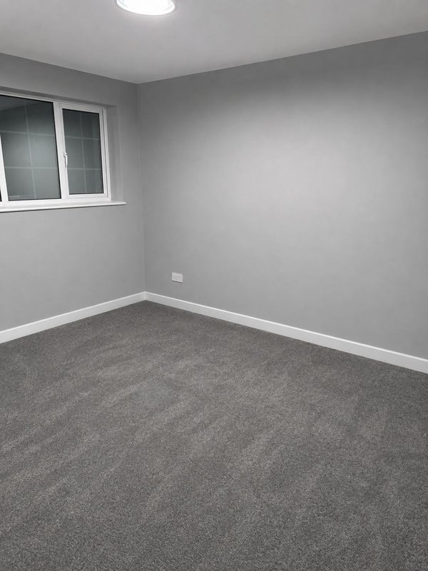 Room Curven Edge in Borough of Rossendale