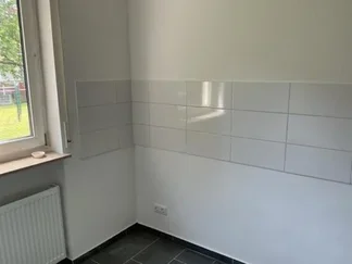 Wohnung Rombergstraße in Frankfurt am Main