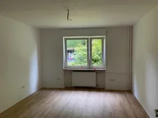 Wohnung Rombergstraße in Frankfurt am Main