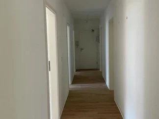 Wohnung Rombergstraße in Frankfurt am Main