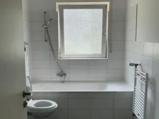 Wohnung Rombergstraße in Frankfurt am Main