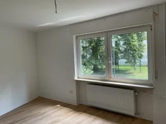 Wohnung Rombergstraße in Frankfurt am Main