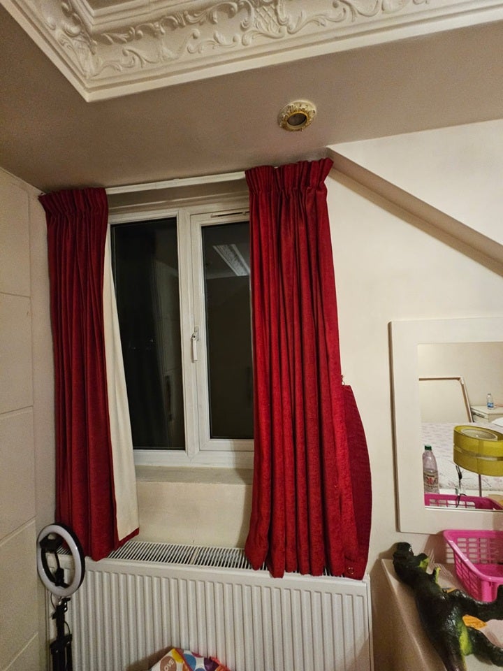 Room Marlborough Drive in Greater London